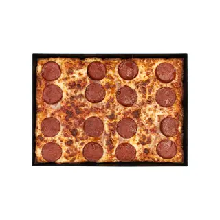 Pizza L Express