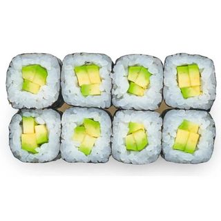 Авокадо Ролл (120г)