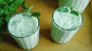 Laban Ayran