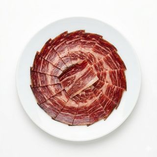 Ración De Coppa Joselito (100 G.)