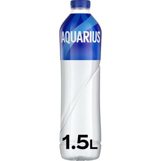 Aquarius Limón (1.5 Lt.)