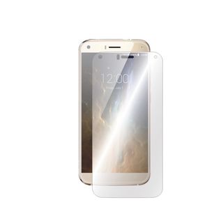 Folie  Umi Diamond X - Doar-Display