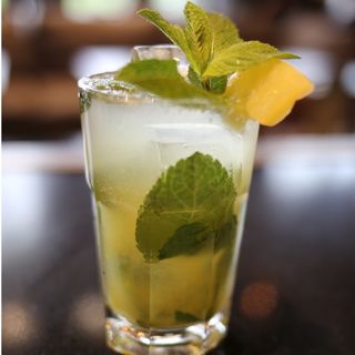 Pineapple  Express 250ML