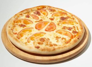 Маргарита   (20 см)