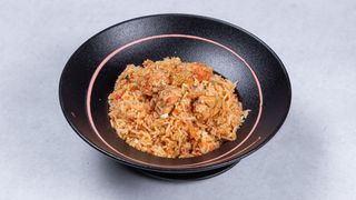 Birjani sa piletinom