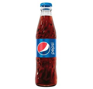Pepsi 250 ml