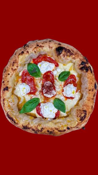 Il diavolo veste giallo