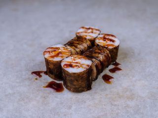 З ВУГРЕМ (110g)