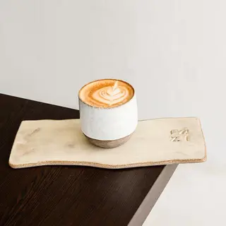 Cafe Mocha