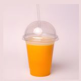 Фреш апельсин XL