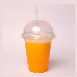 Фреш апельсин XL