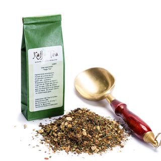 Ceai ayurvedic Yoga Tea