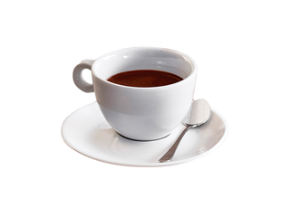 Czekolada Mocno Gorzka