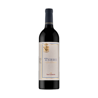 Terre di San Leonardo 