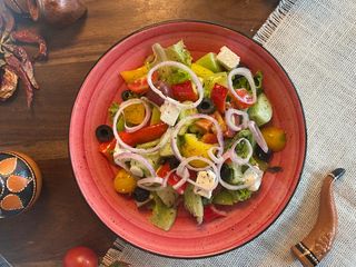 ბერძნული