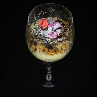 Фірмовий Наполеон(250г)