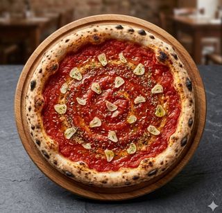 Marinara
