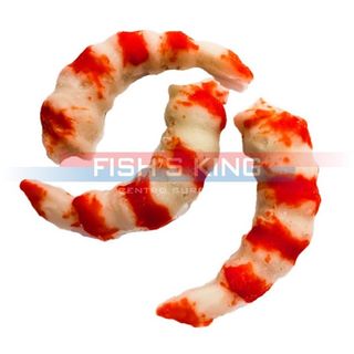 Gamberi sott’olio - 5 pezzi