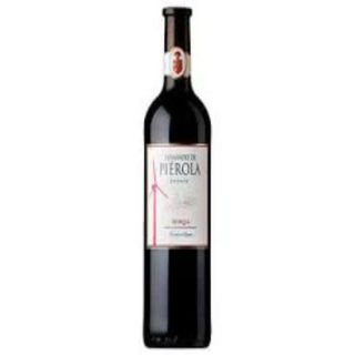 5. Vino Crianza Fernández De Piérola (75 Cl.)