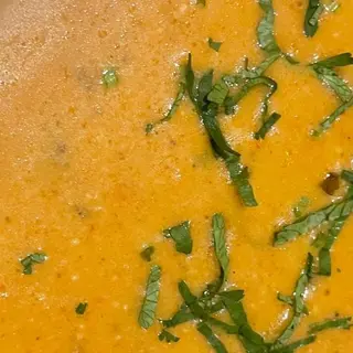 Tandoori Main