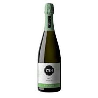 Franciacorta Brut Nature - 1701 12% Vol