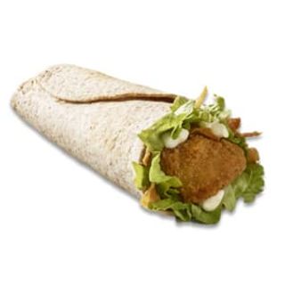 SnackWrap Cheese