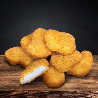 Нагетси 9 шт