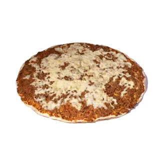 ԼԱՀՄԱՋՈ ՊԱՆՐՈՎ