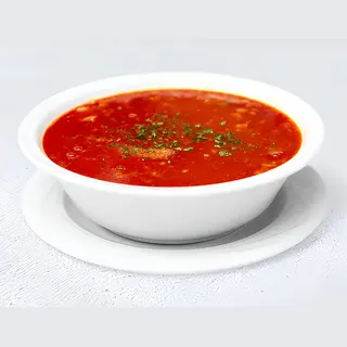 Škembići u saftu