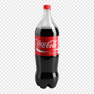 Coca cola 1.5l