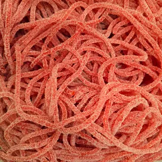 Spaguetti Fresa Pica