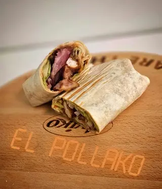 EL Polakko