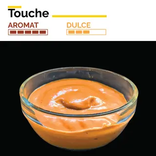 Touche