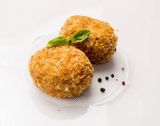 Croquetas de pollo (1 Ud.)
