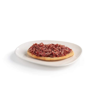Viruta Et 5 Estrellas (100 G.)