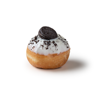 Berlina de Oreo