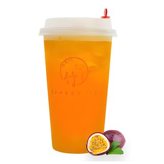 Ceai de fructul pasiunii L