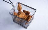 Самса по-казахски