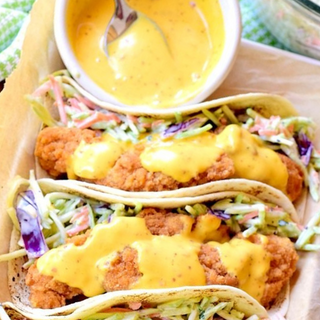 ТАКО MUAI ХРУПКАВИ ЧЕДЪР ПИЛЕШКИ ФИЛЕНЦА 2 БРОЯ