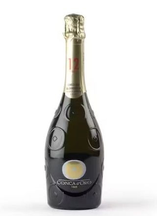 Prosecco Valdobbiadene 75 cl