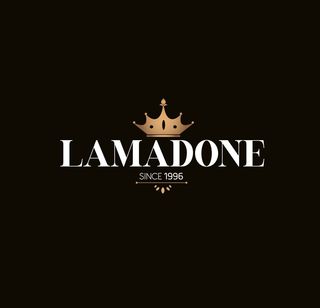 Dinde sauté aux Sauce blanche