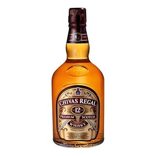 ჩივას რეგალი 0.5ლ