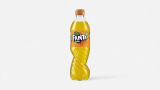 Fanta 0.5l