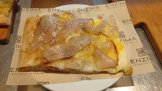 Carbonara
