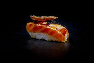 Nigiri passione - 1 pezzo