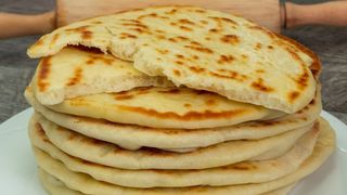 Lipie (bucata)