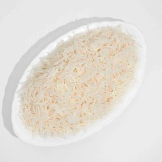 Arroz Blanco / Boiled rice