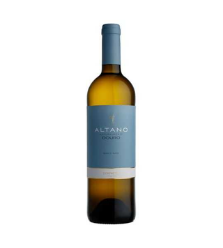 Altano Branco