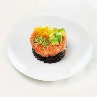 R1. Tartar special