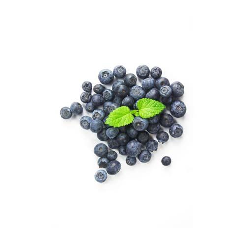 Fructe și legume BIO